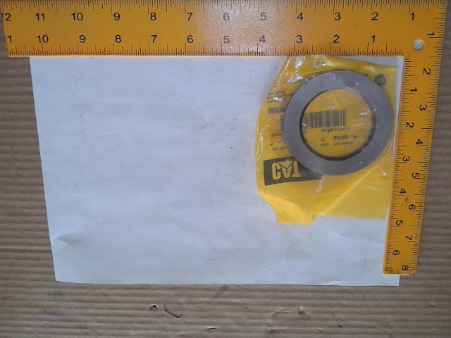 199-0691 Shim-p for CATERPILLAR