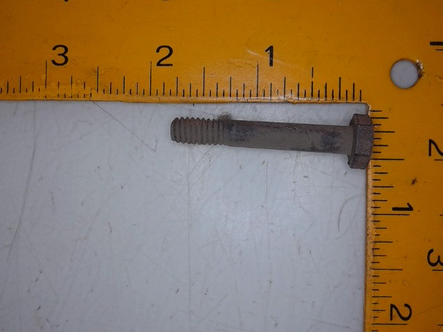 710-3288 Bolt for CUB CADET