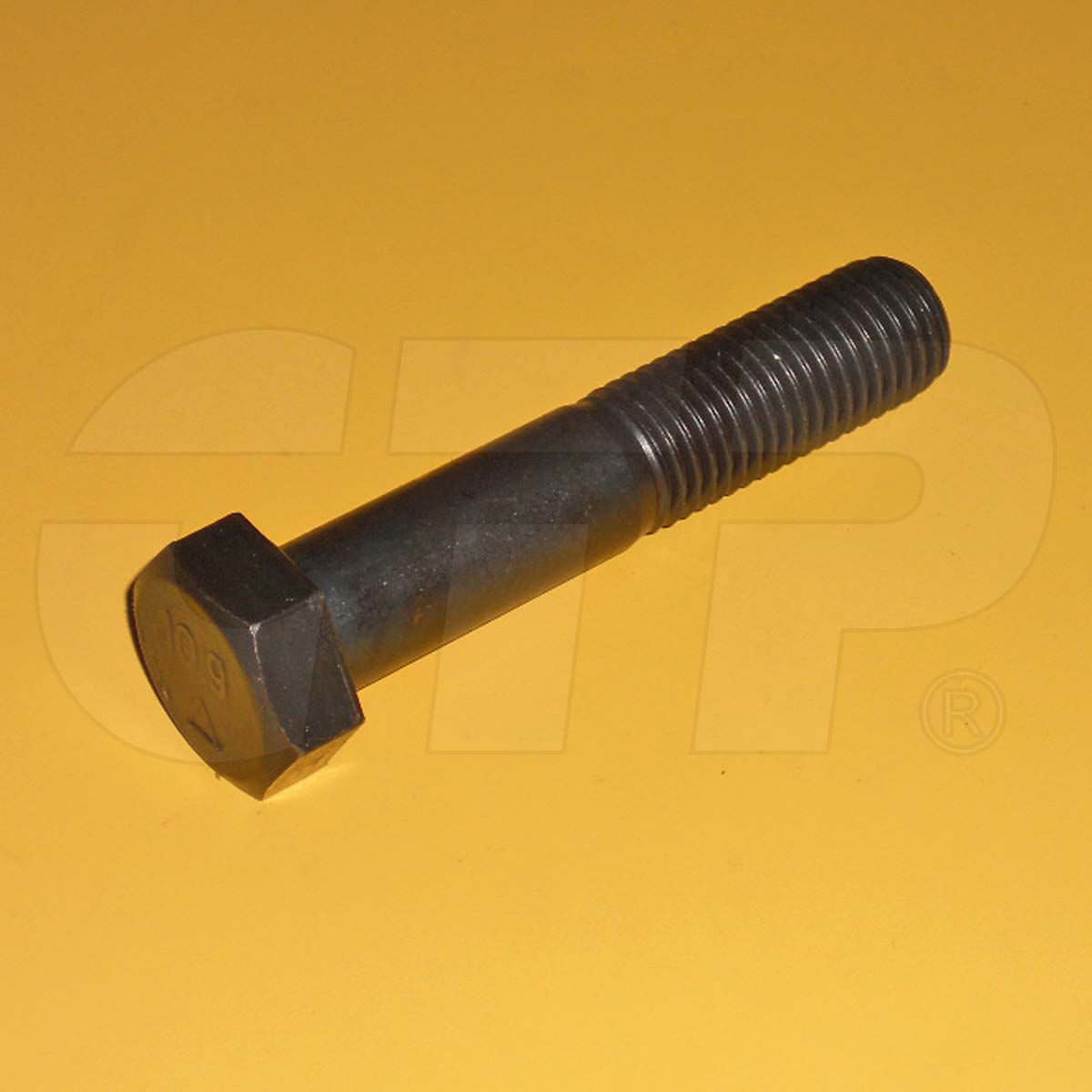 6V9667 Bolt for CATERPILLAR