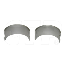 8N8223 Bearing-conn Rod 0.75mm for CATERPILLAR