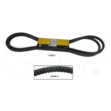 9L6640 Belt Set2 for CATERPILLAR