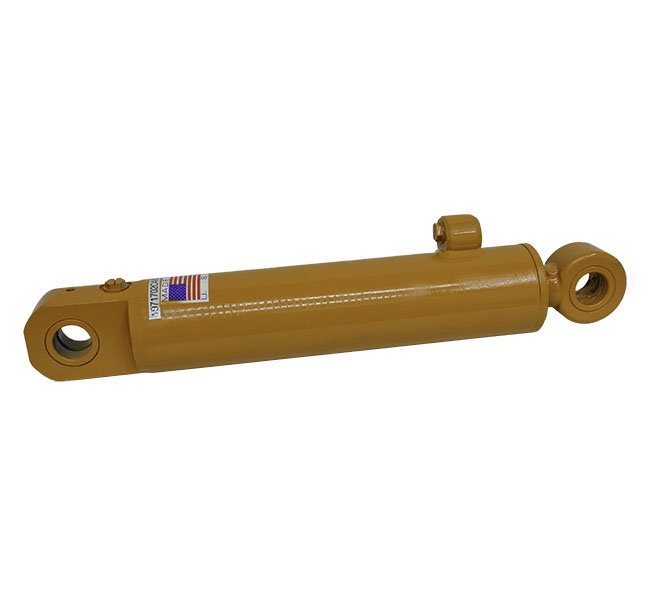 1971702C4 Swing Cylinder