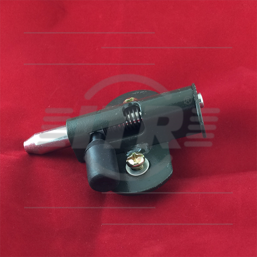 4395905 Latch A