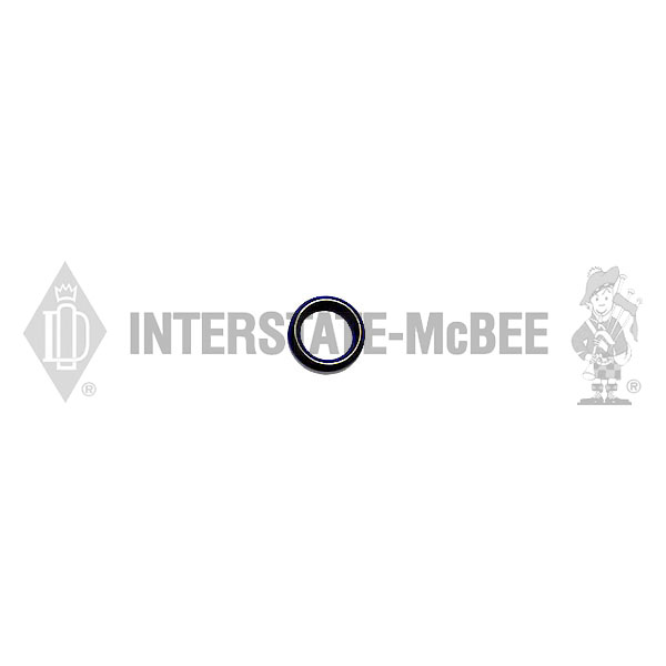 M-13494 Seal - O-ring