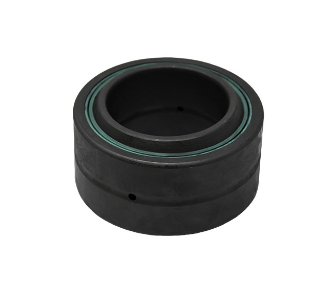 L70006 Self Aligning Bushing