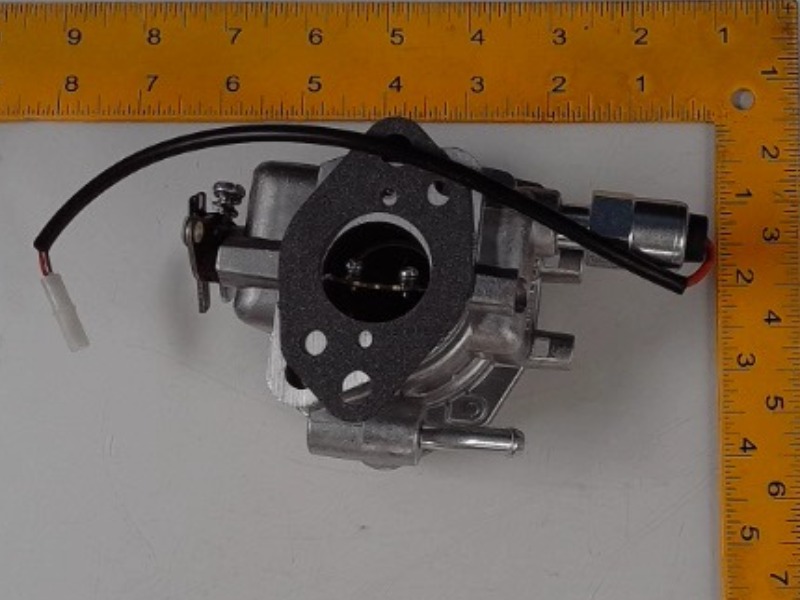 BS845015 Carburtor