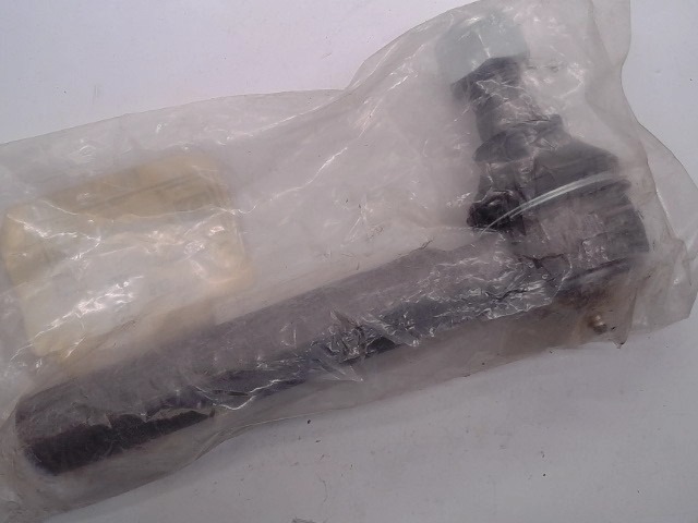 A-137048A1 End for JOHN DEERE