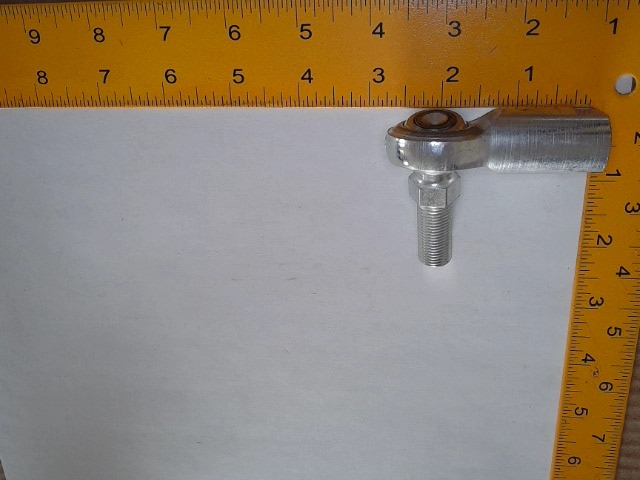8C6797 Rod End Spherical for CATERPILLAR