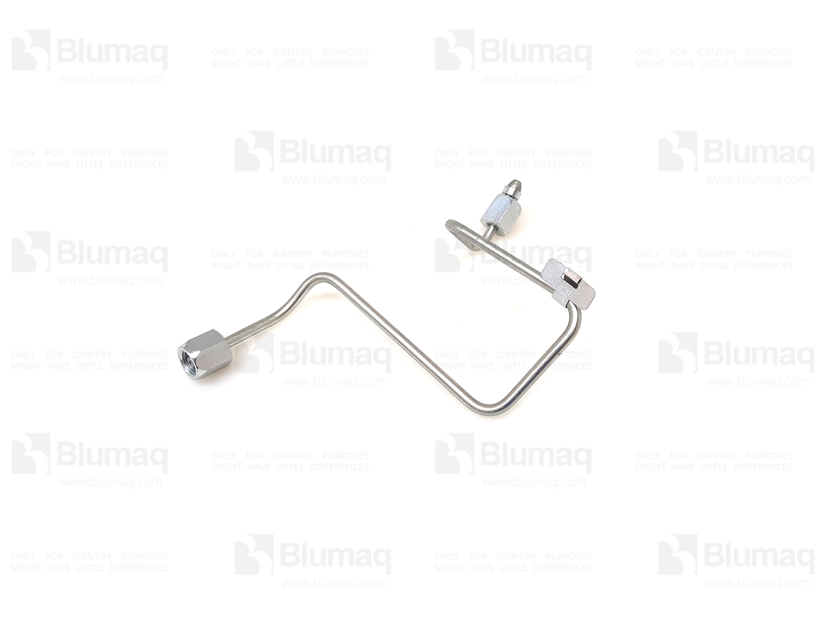 9Y-1083 Injection Tube for BLUMAQ