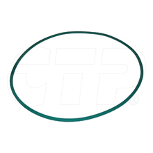 4E0211 Seal-viton for CATERPILLAR