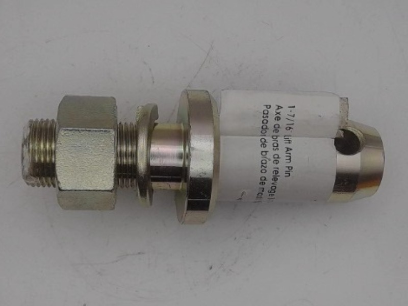 A-LP013 Pin Fastener for JOHN DEERE