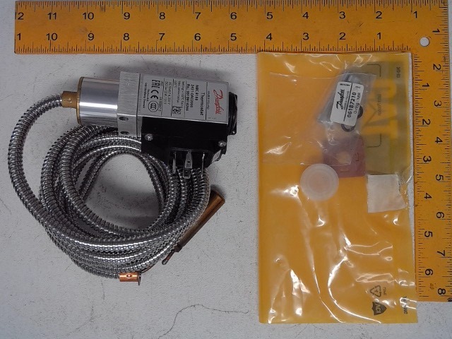 2641420 Switch Tem for CATERPILLAR