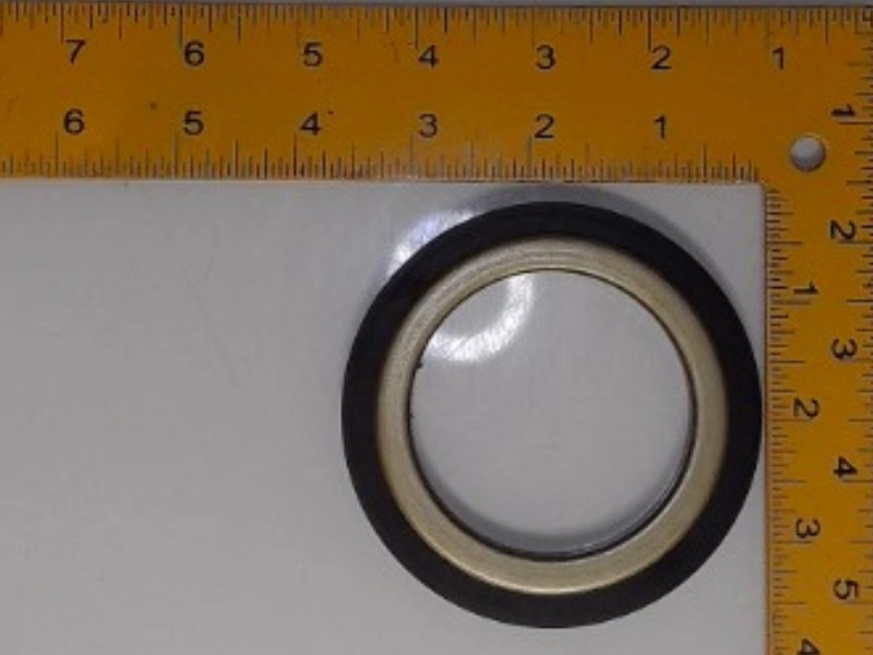 A-23342 Seal for JOHN DEERE