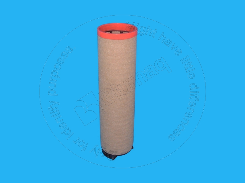 V20288800 Filter Suitable 2456376