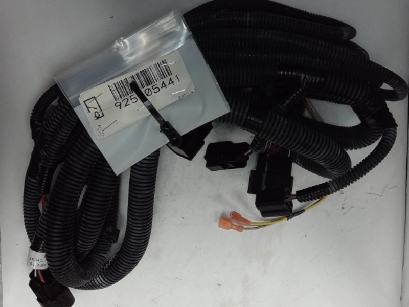 925-05441 Harness for CUB CADET