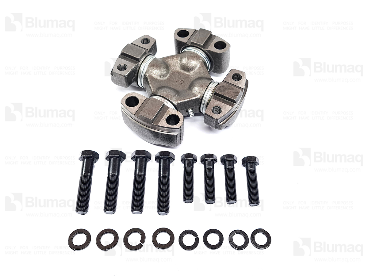 450-7548 Universal Joint