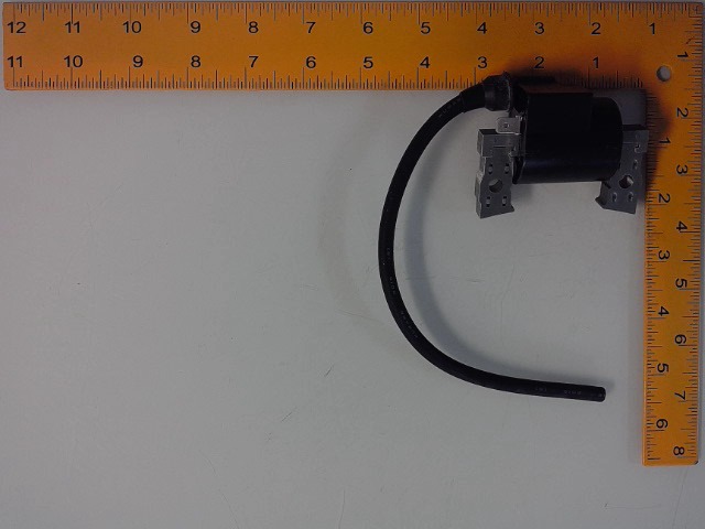 KM211212085 Ignition Coil
