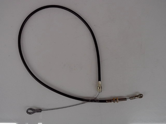 K1042-46123 Cable for KUBOTA