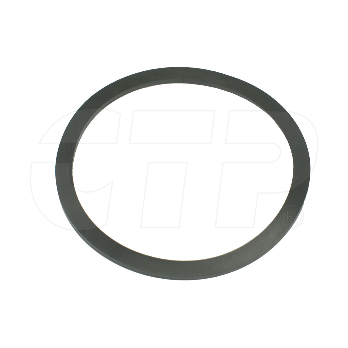8J4562 Seal for CATERPILLAR