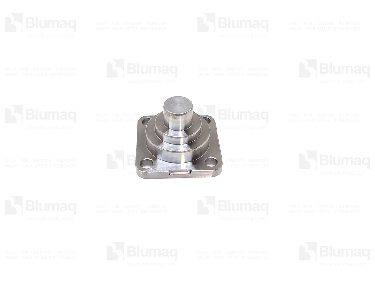 119-7038 Pin for BLUMAQ
