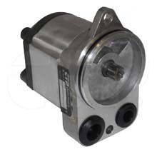 2160023 Pump Gp-gear for CATERPILLAR