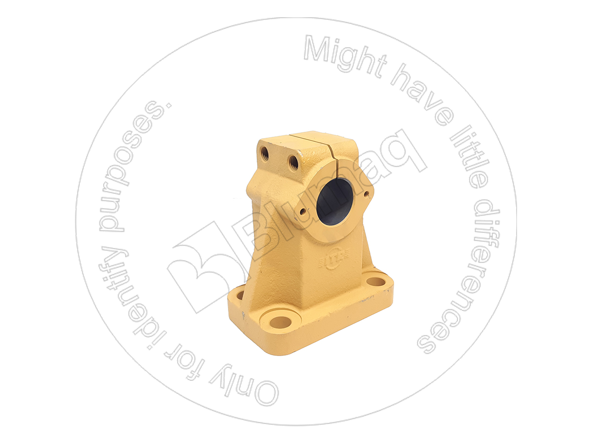 171-0808 Bracket for CATERPILLAR