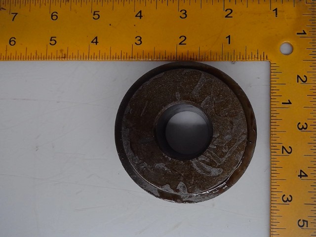 68721-71960 Piston for KUBOTA