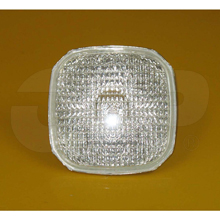 9X4174 Lens A for CATERPILLAR