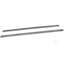 2P5897 Strip-wear for CATERPILLAR