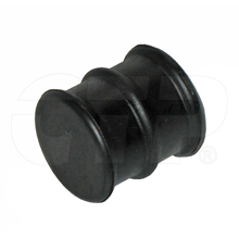 1656170 Plug for CATERPILLAR