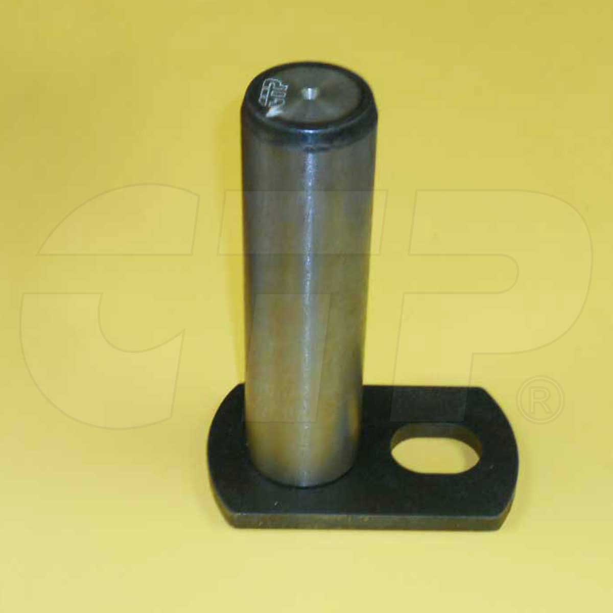 8Y7047 Pin A for CATERPILLAR
