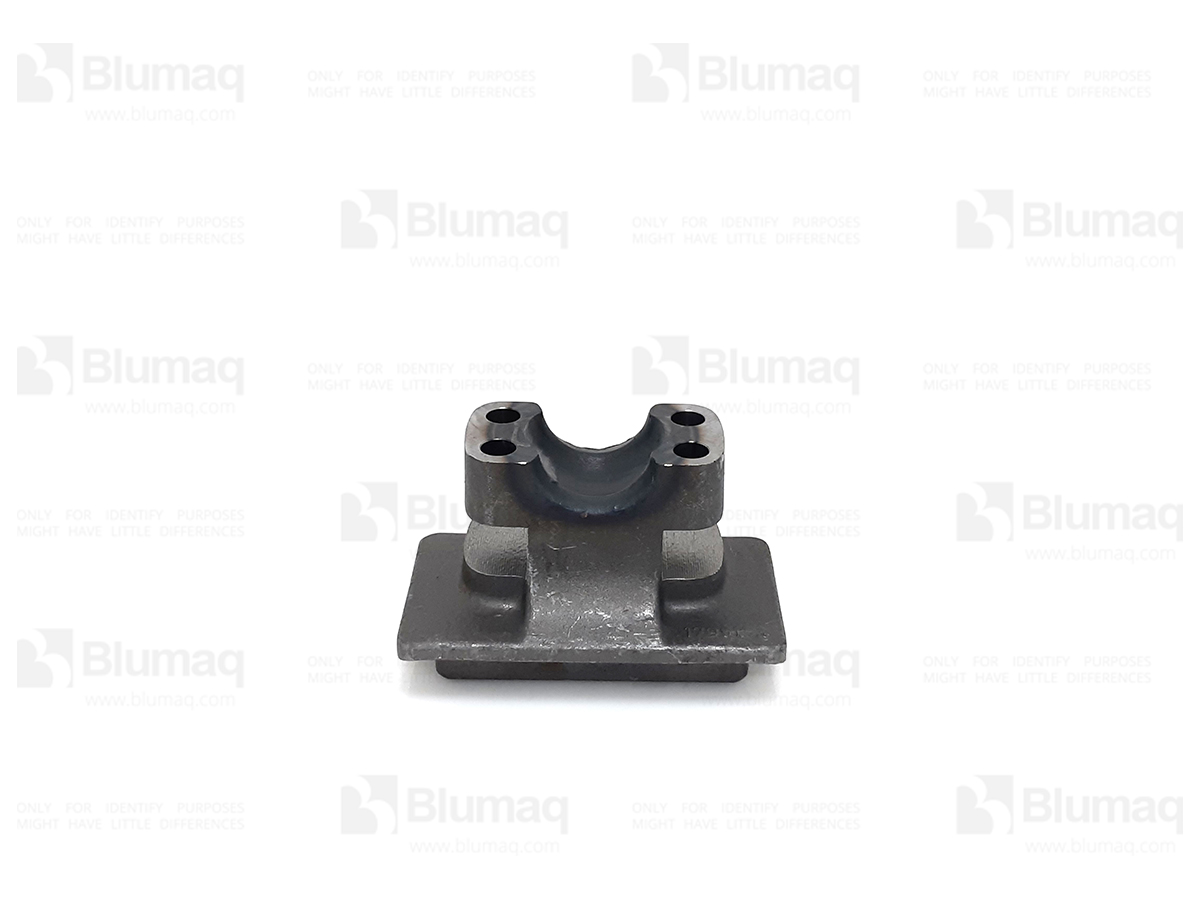 179-6153 Bearing Cap for CATERPILLAR
