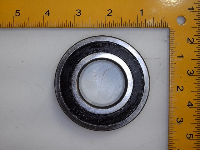 A-40101507 Ball Bearing for JOHN DEERE