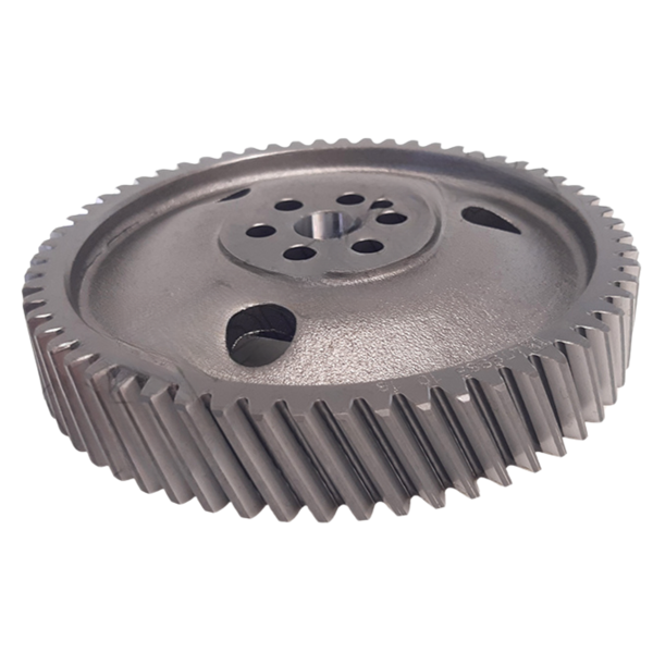 479985 Gear