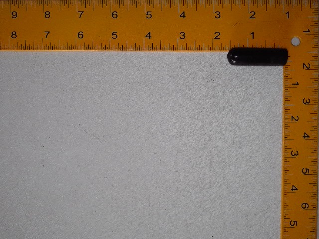 248-4840 Cap