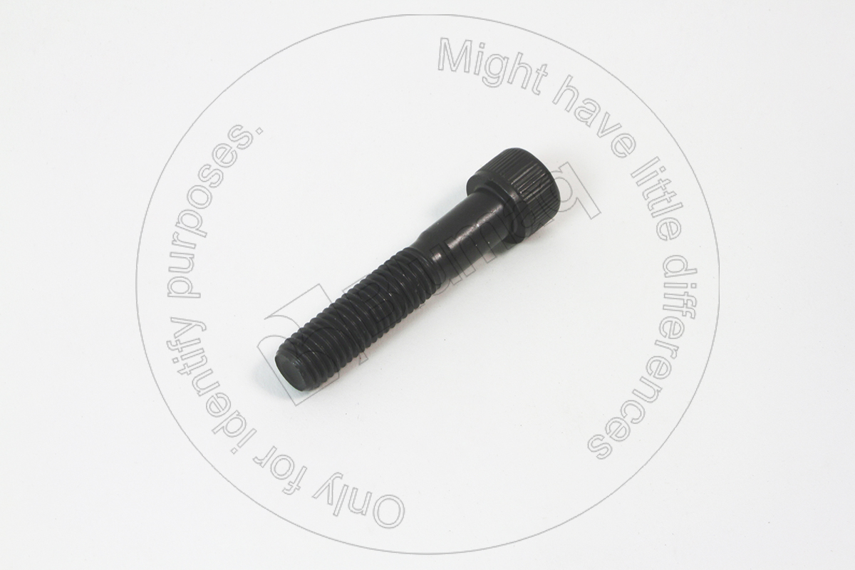 950673 Allen Bolt