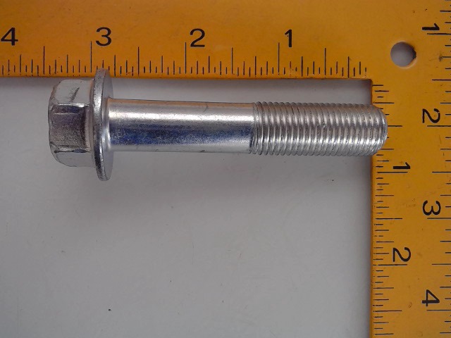 K3011-88050 Bolt for KUBOTA