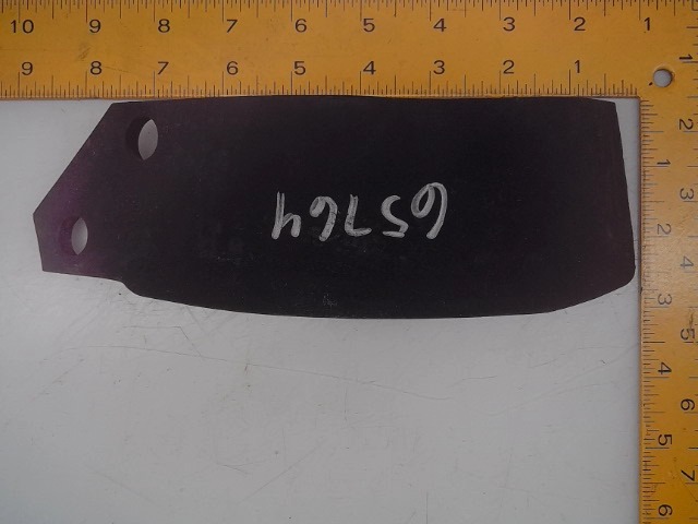 65764 Blade