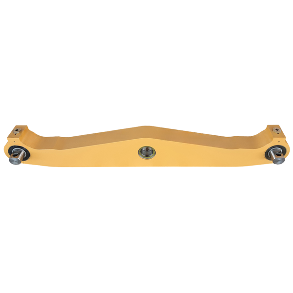 2297374 Equalizer Bar