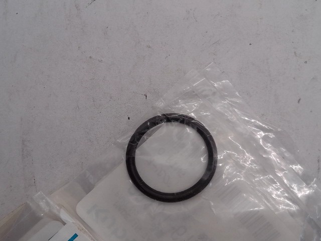 68131-61290 Ring for KUBOTA