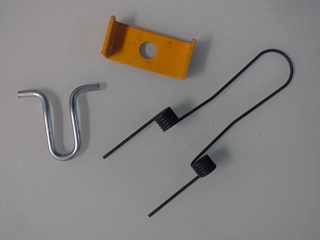 190-32685 Kit for GEHL MANITOU