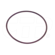 5P5757 Seal O Ring for CATERPILLAR