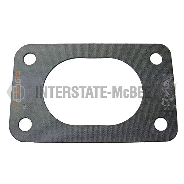 M-7M8227 Gasket for INTERSTATE MCBEE