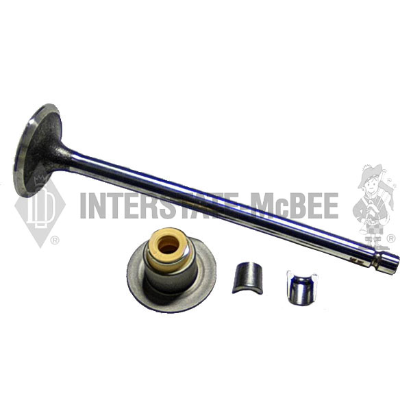M-3802924 Kit - Valve - Intake