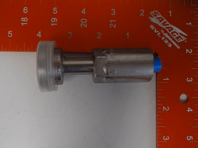 8T-3711 Coupling As for CATERPILLAR
