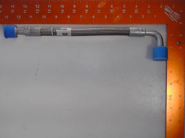 279-1283 Hose As