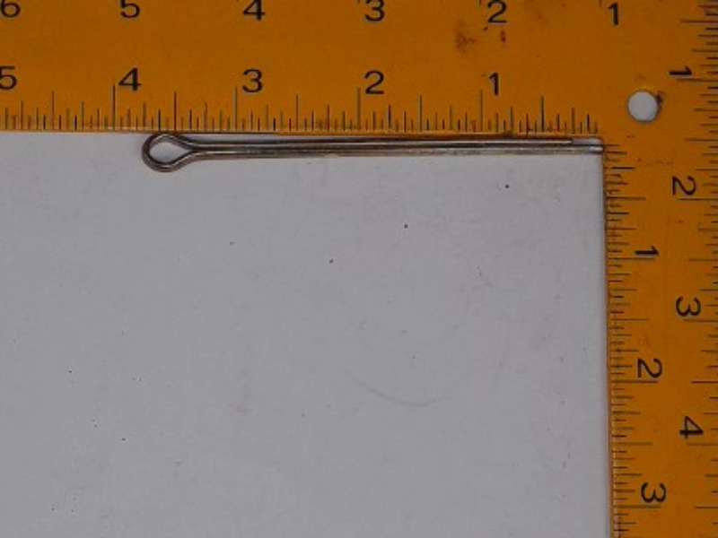 11H243 Pin