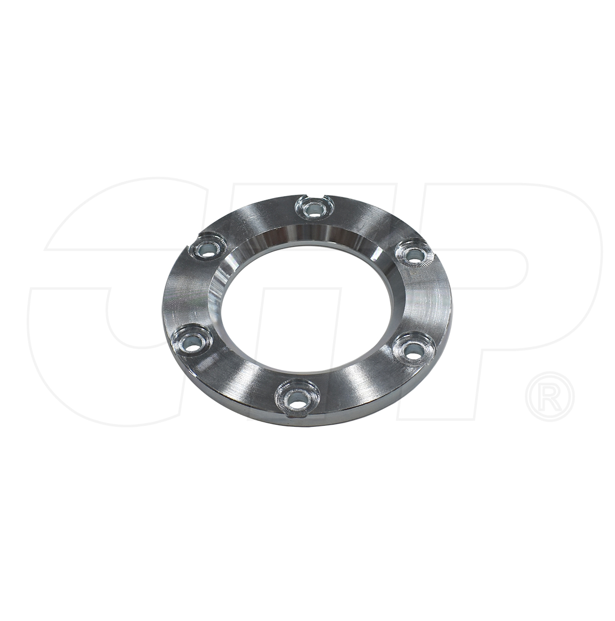 1550385 Ring-clamp for CATERPILLAR