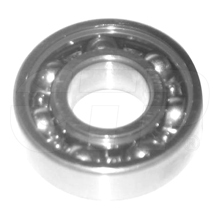 6B0924 Bearing-ball for CATERPILLAR