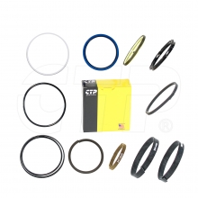 3979295 Kit Seal-hyd for CATERPILLAR